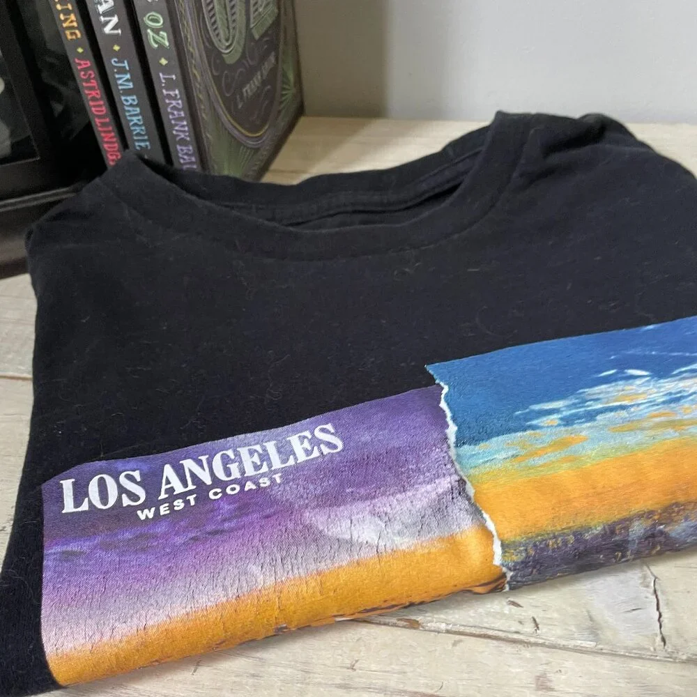 Aeropostale Graphic Tee Bundle - Picture 11 of 14